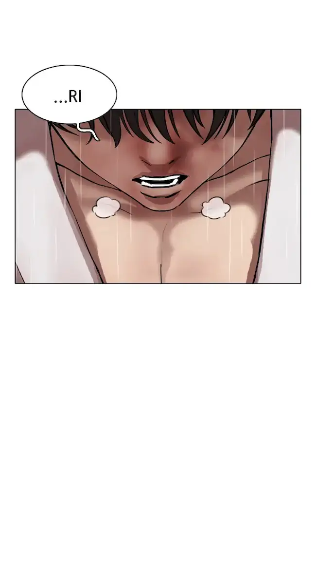 Lookism Chapter 341 Gambar 83