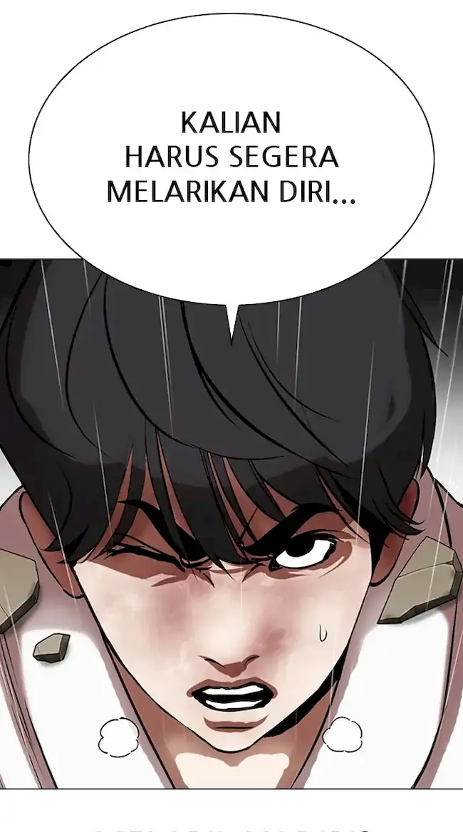 Lookism Chapter 341 Gambar 84