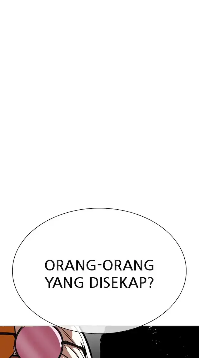 Lookism Chapter 341 Gambar 90