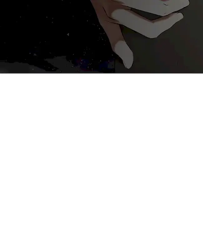 Lookism Chapter 341 Gambar 94