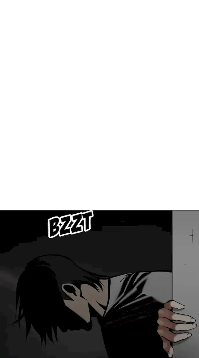 Lookism Chapter 341 Gambar 95