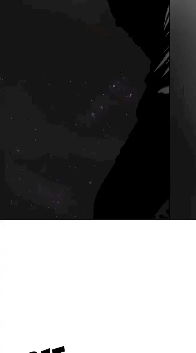 Lookism Chapter 341 Gambar 96