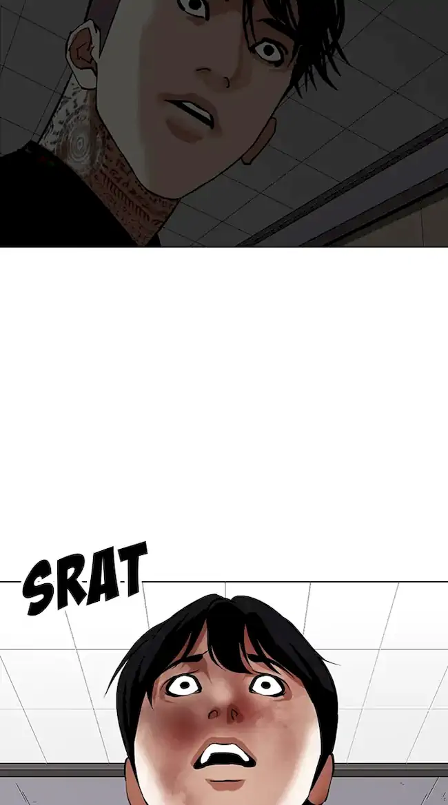 Lookism Chapter 341 Gambar 98