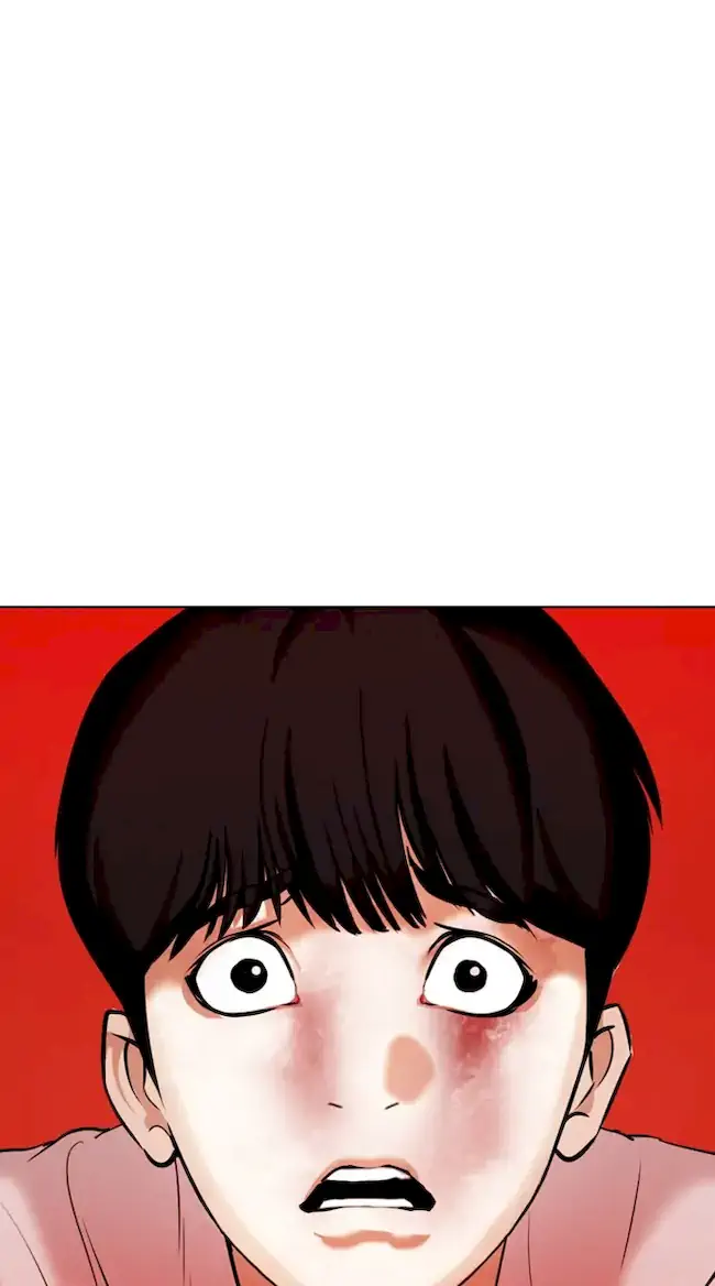 Baca Komik Lookism Chapter 342 Gambar 1