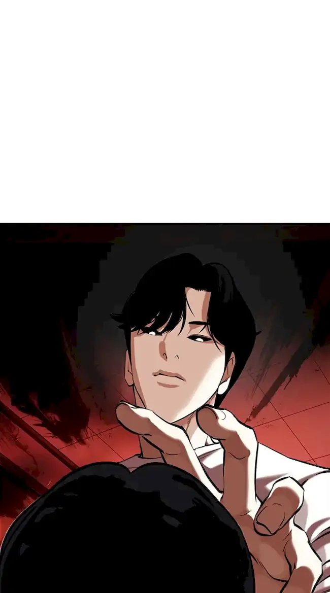 Lookism Chapter 342 Gambar 10