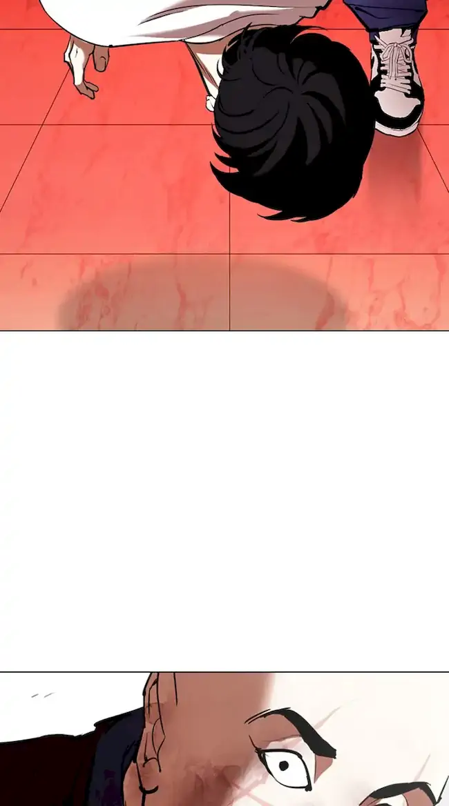 Lookism Chapter 342 Gambar 100