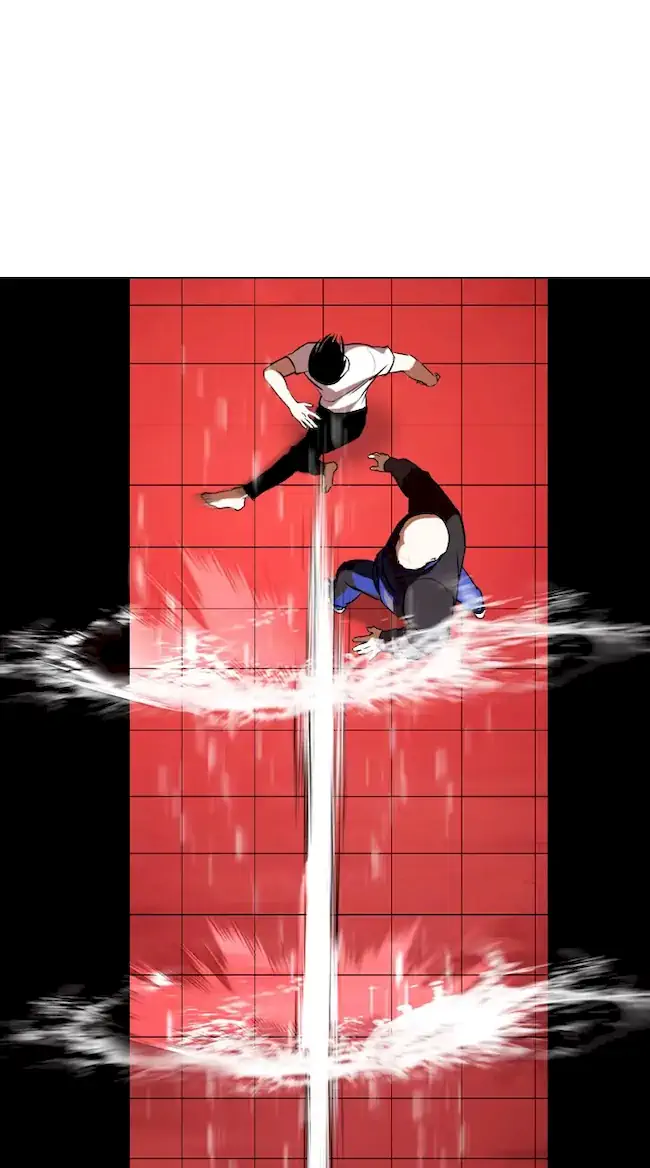 Lookism Chapter 342 Gambar 103