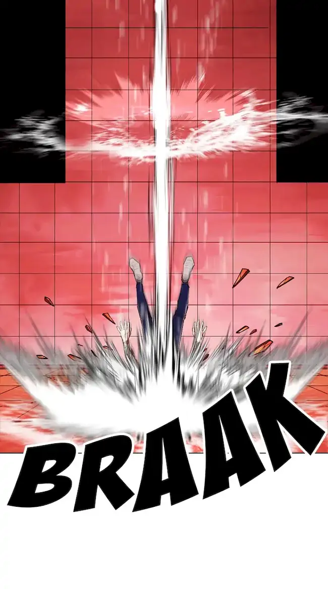 Lookism Chapter 342 Gambar 104