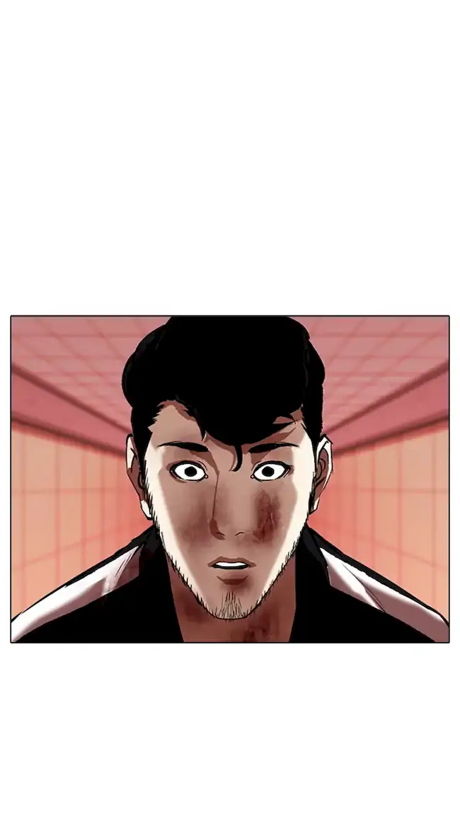 Lookism Chapter 342 Gambar 106