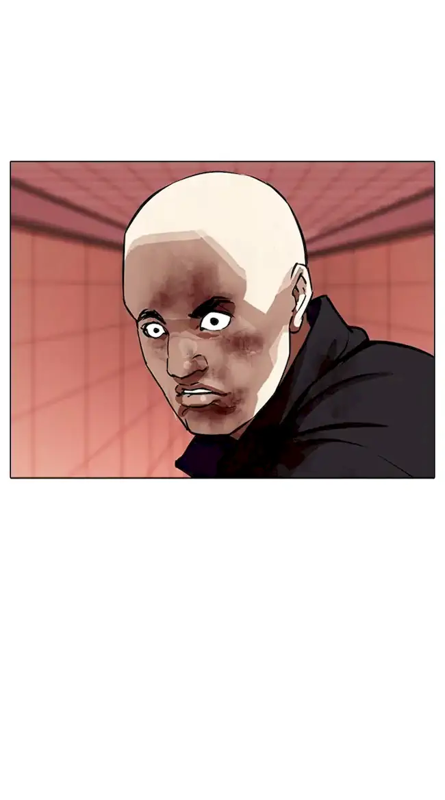 Lookism Chapter 342 Gambar 107