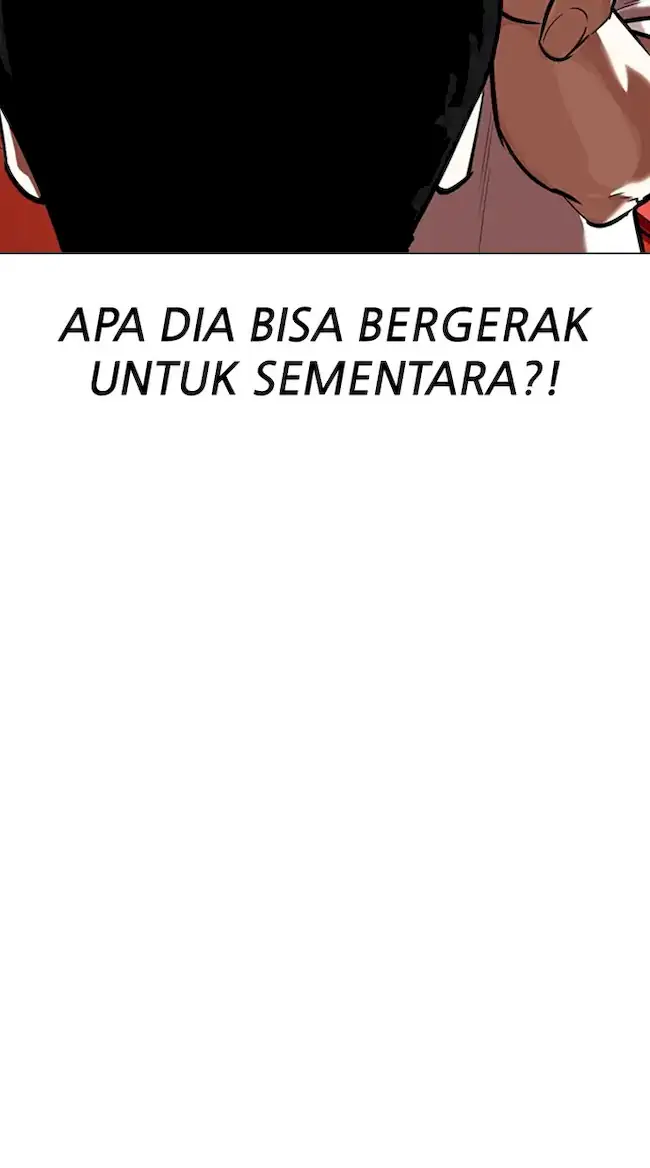 Lookism Chapter 342 Gambar 11