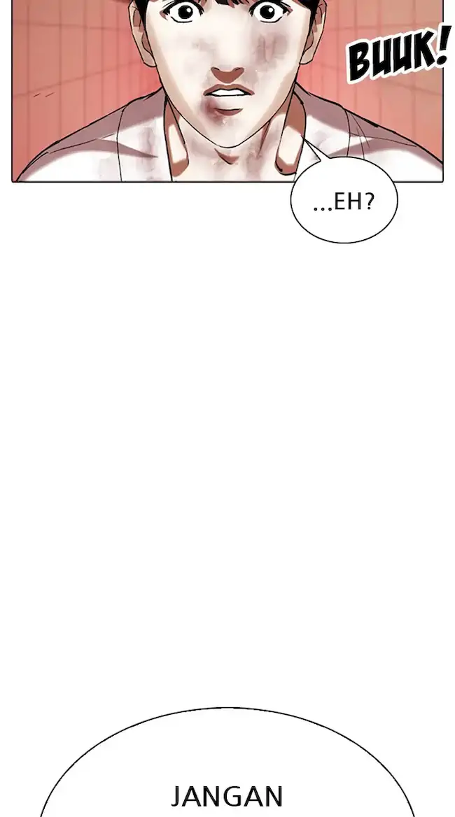 Lookism Chapter 342 Gambar 111
