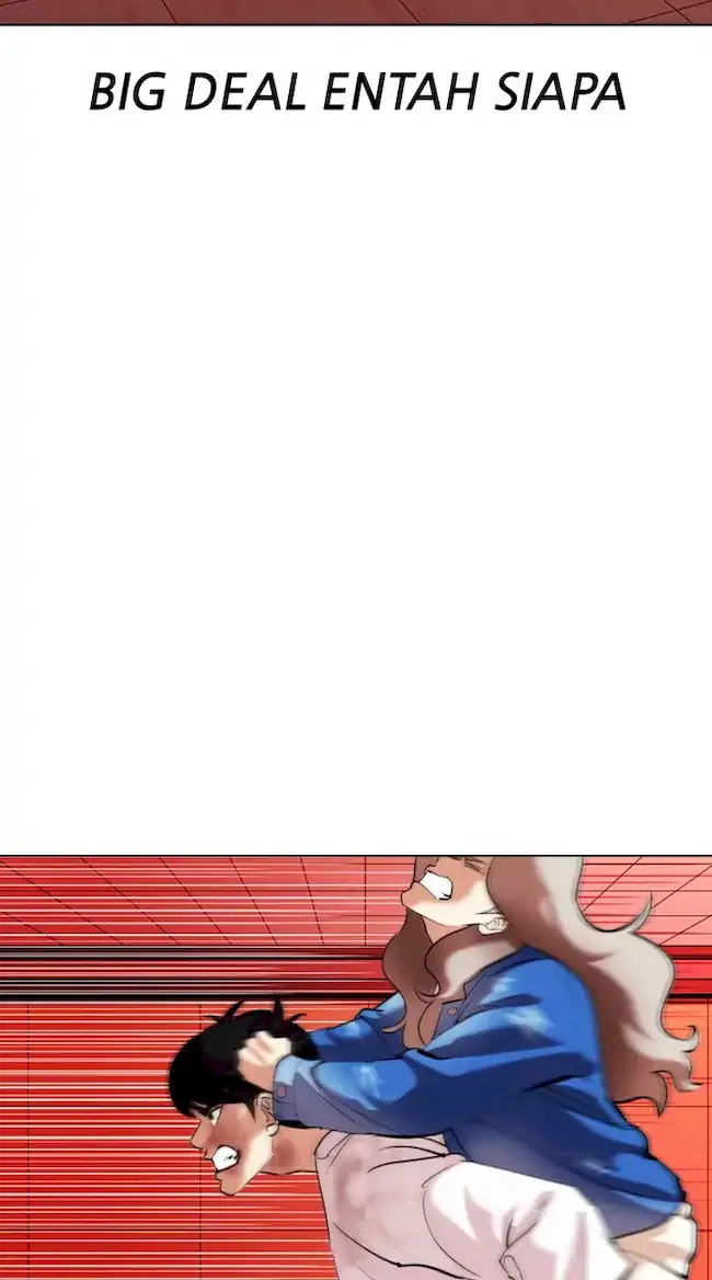 Lookism Chapter 342 Gambar 119
