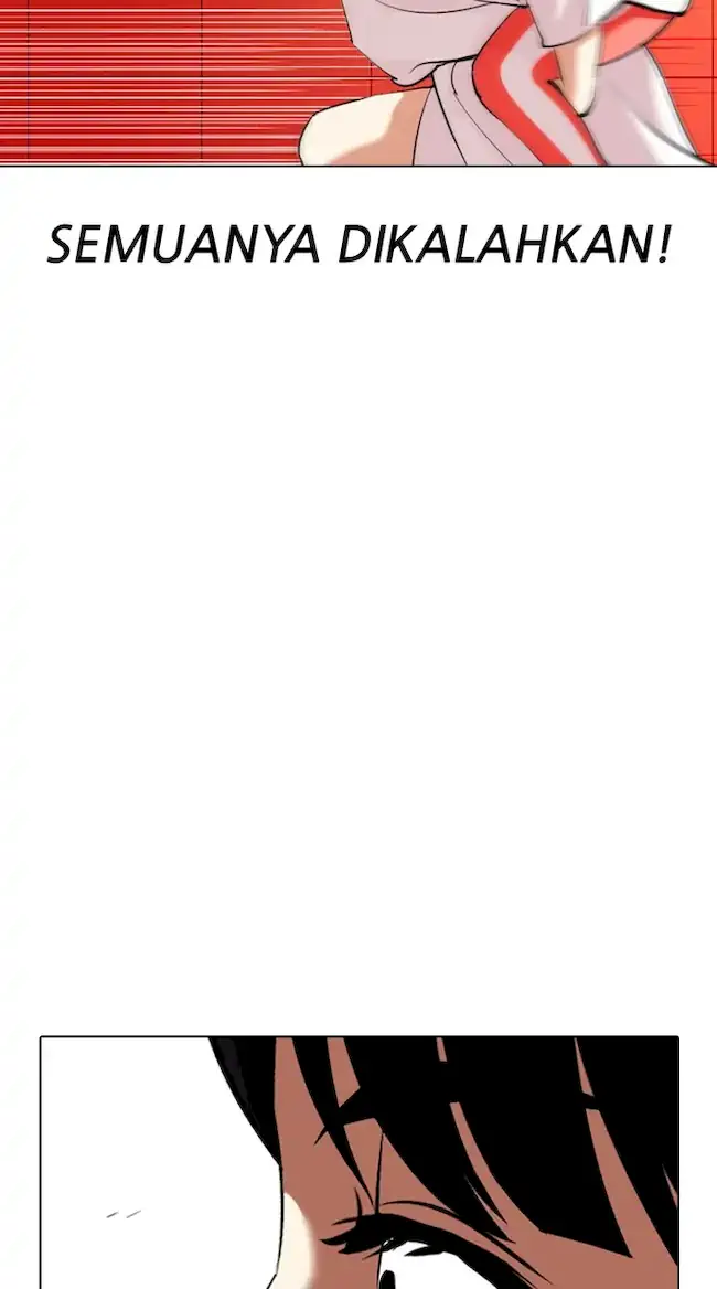 Lookism Chapter 342 Gambar 120