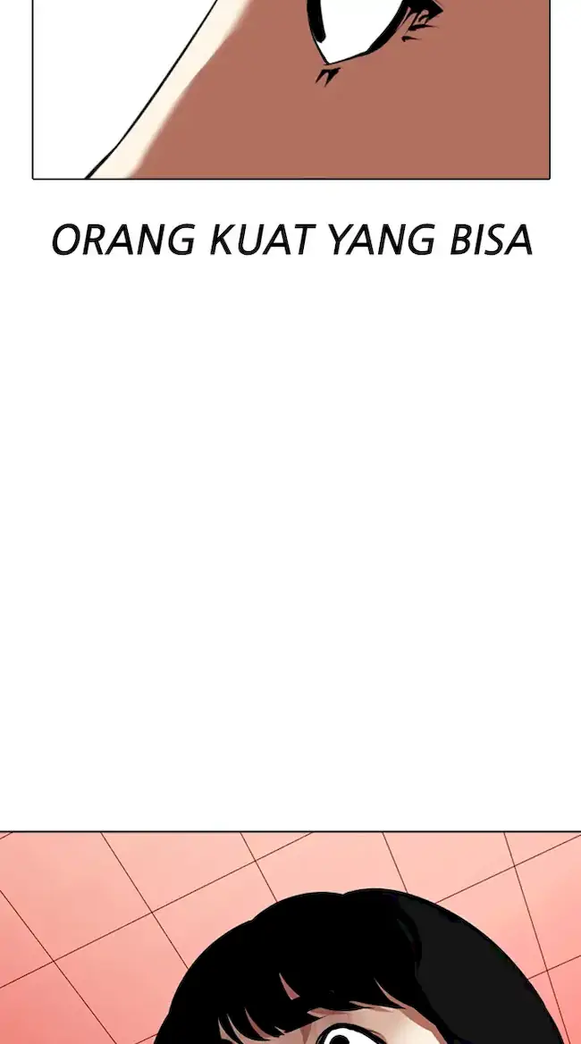 Lookism Chapter 342 Gambar 121