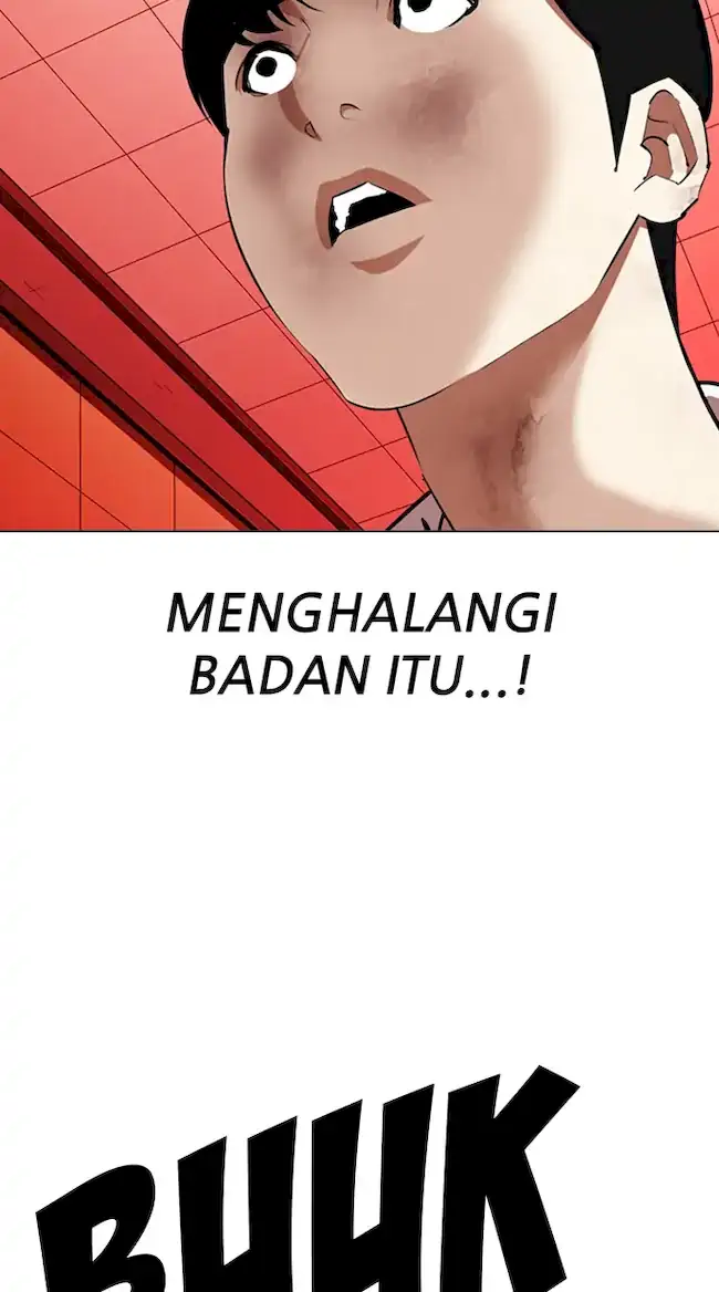 Lookism Chapter 342 Gambar 122