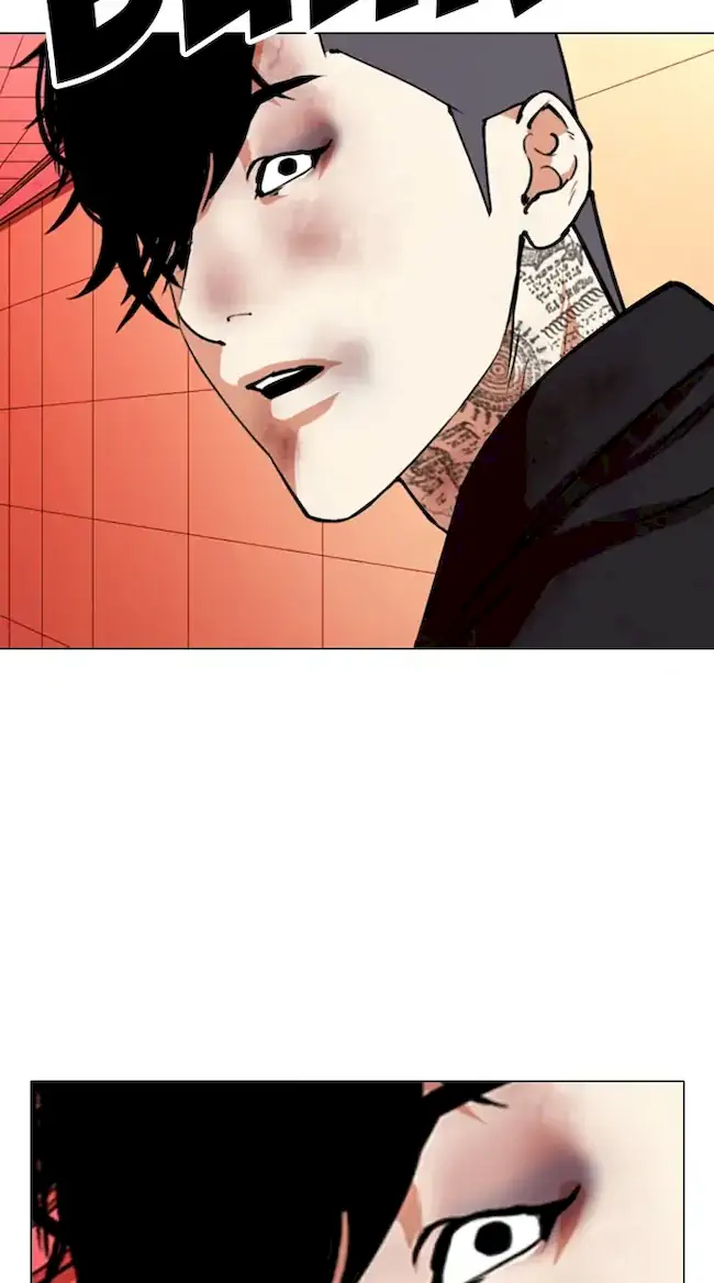 Lookism Chapter 342 Gambar 123