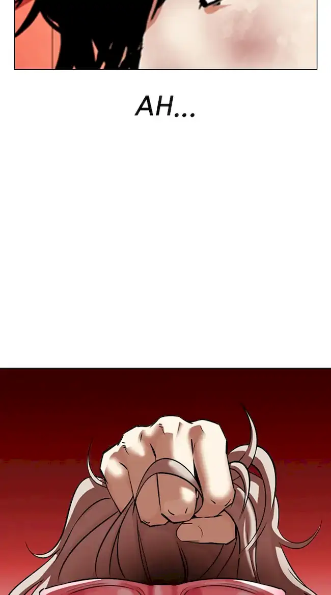 Lookism Chapter 342 Gambar 124