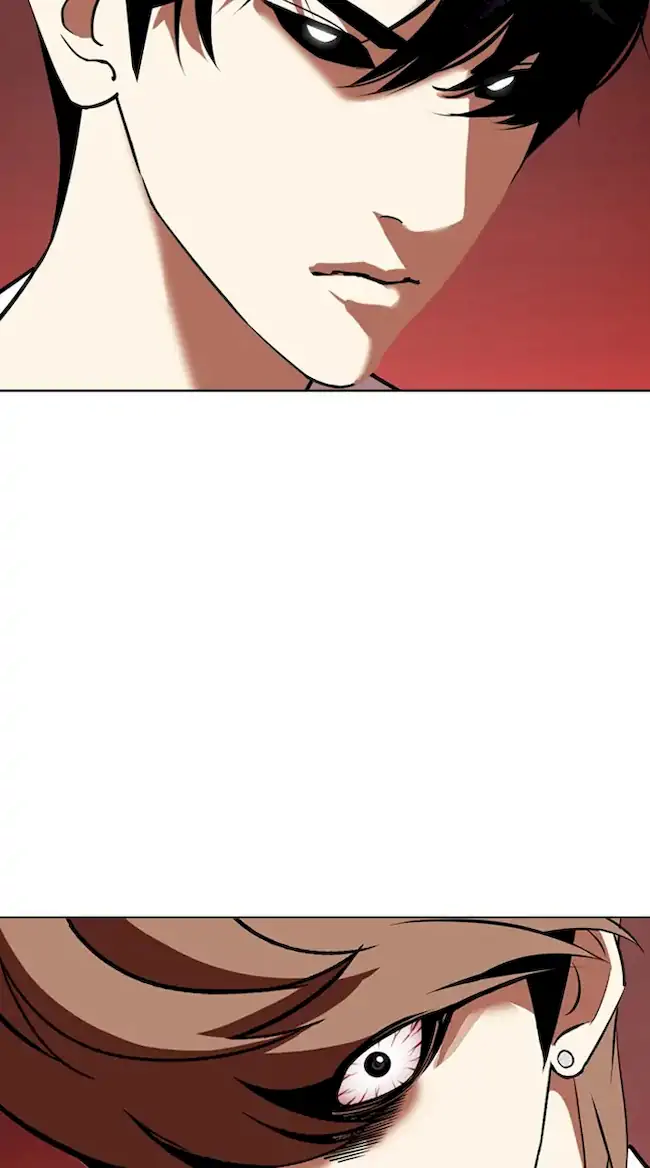 Lookism Chapter 342 Gambar 129