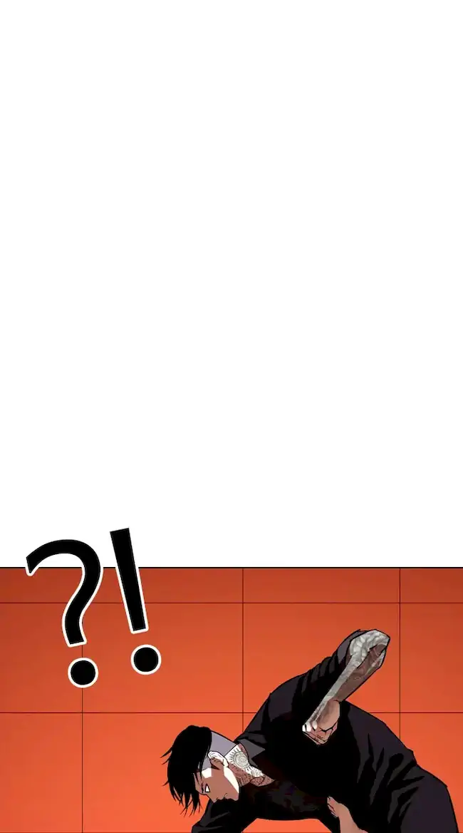 Lookism Chapter 342 Gambar 13