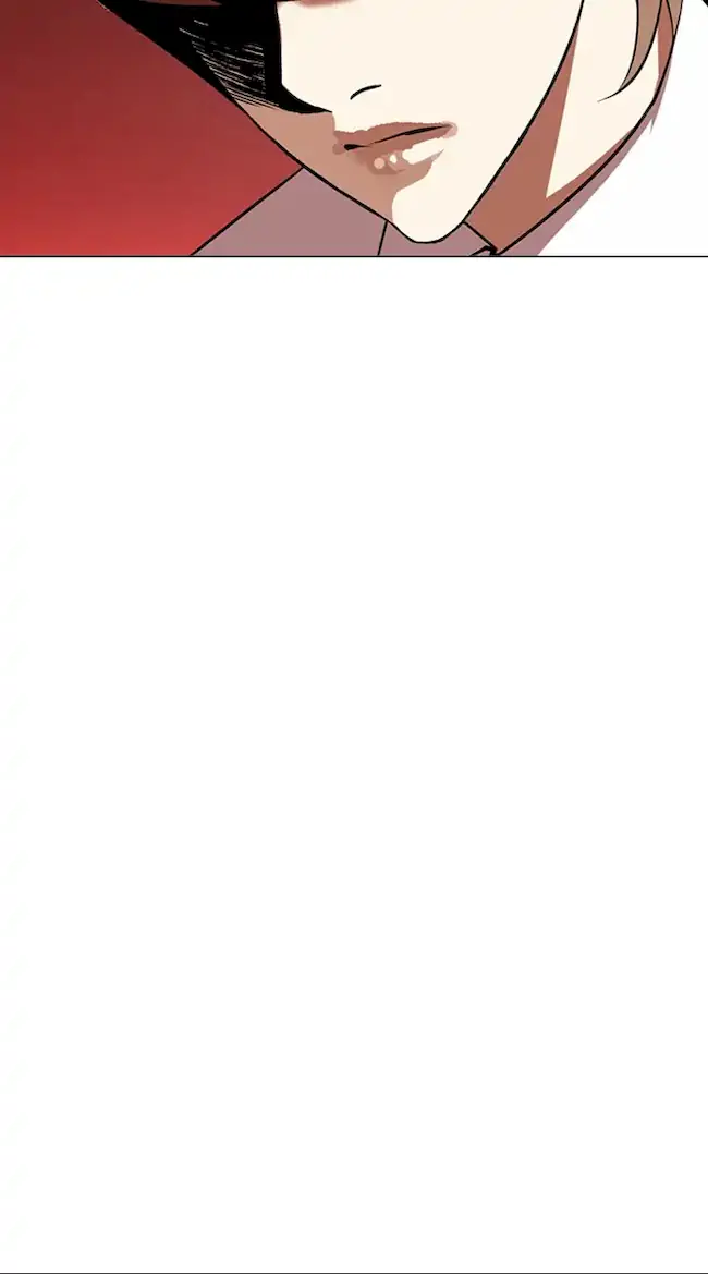 Lookism Chapter 342 Gambar 130