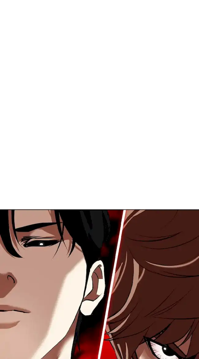 Lookism Chapter 342 Gambar 133