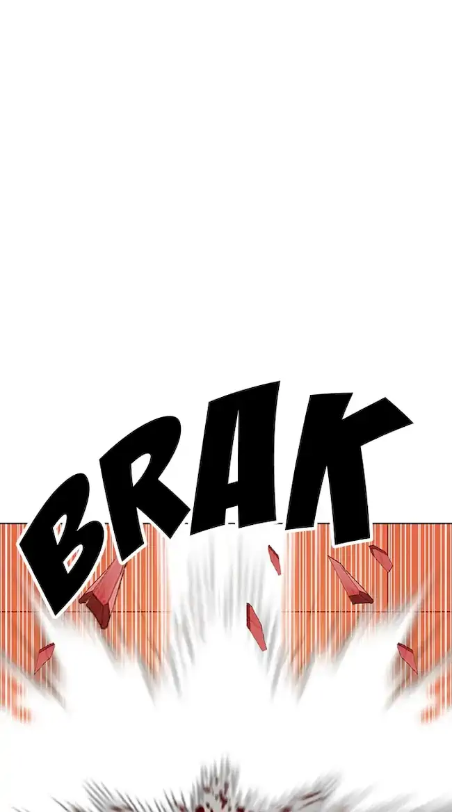 Lookism Chapter 342 Gambar 15