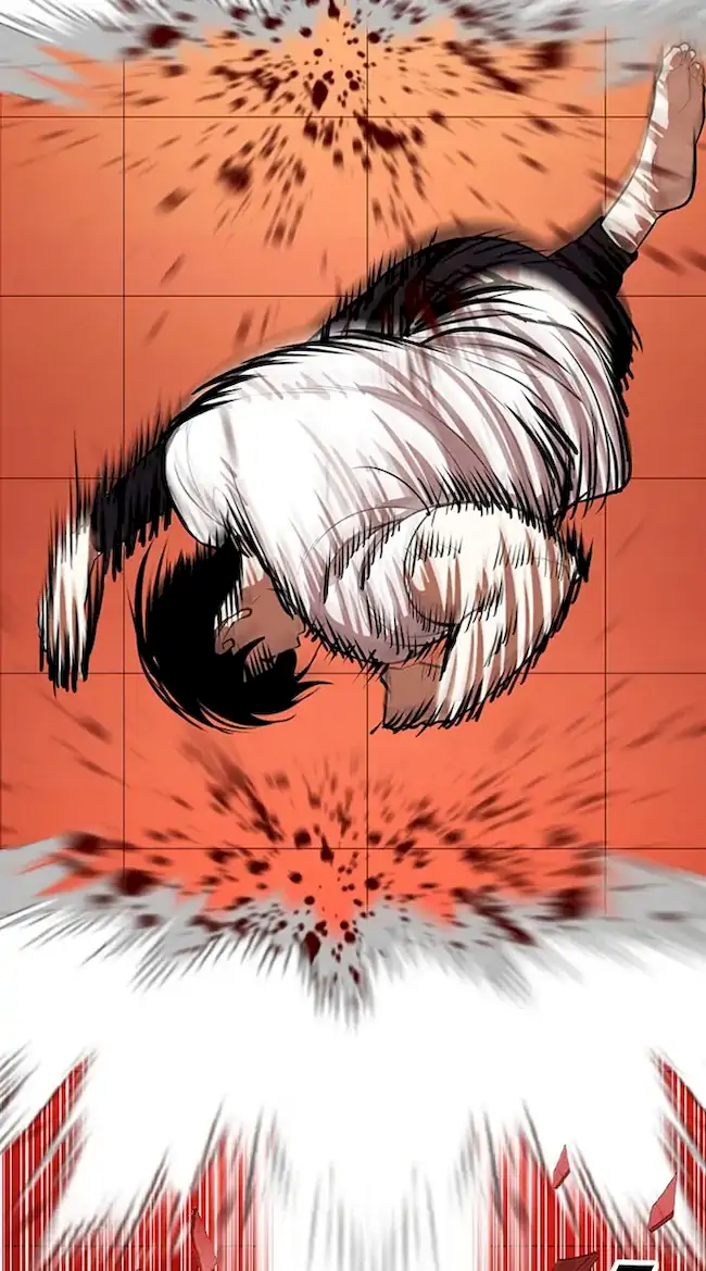 Lookism Chapter 342 Gambar 16