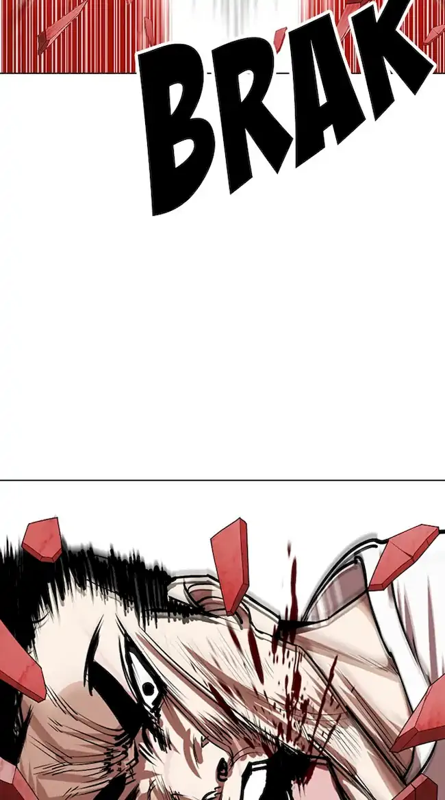 Lookism Chapter 342 Gambar 17