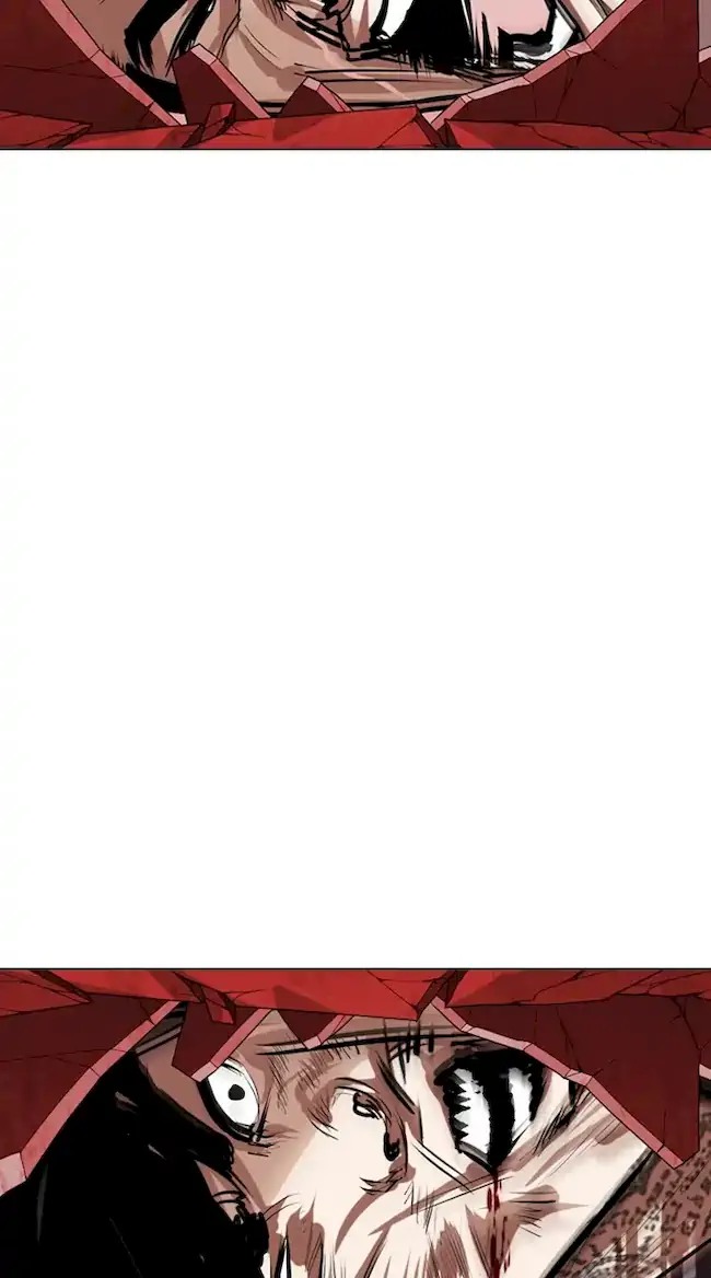 Lookism Chapter 342 Gambar 18