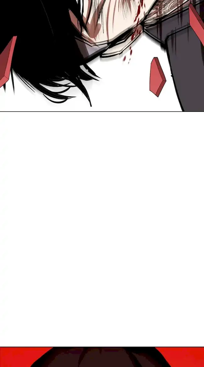 Lookism Chapter 342 Gambar 19