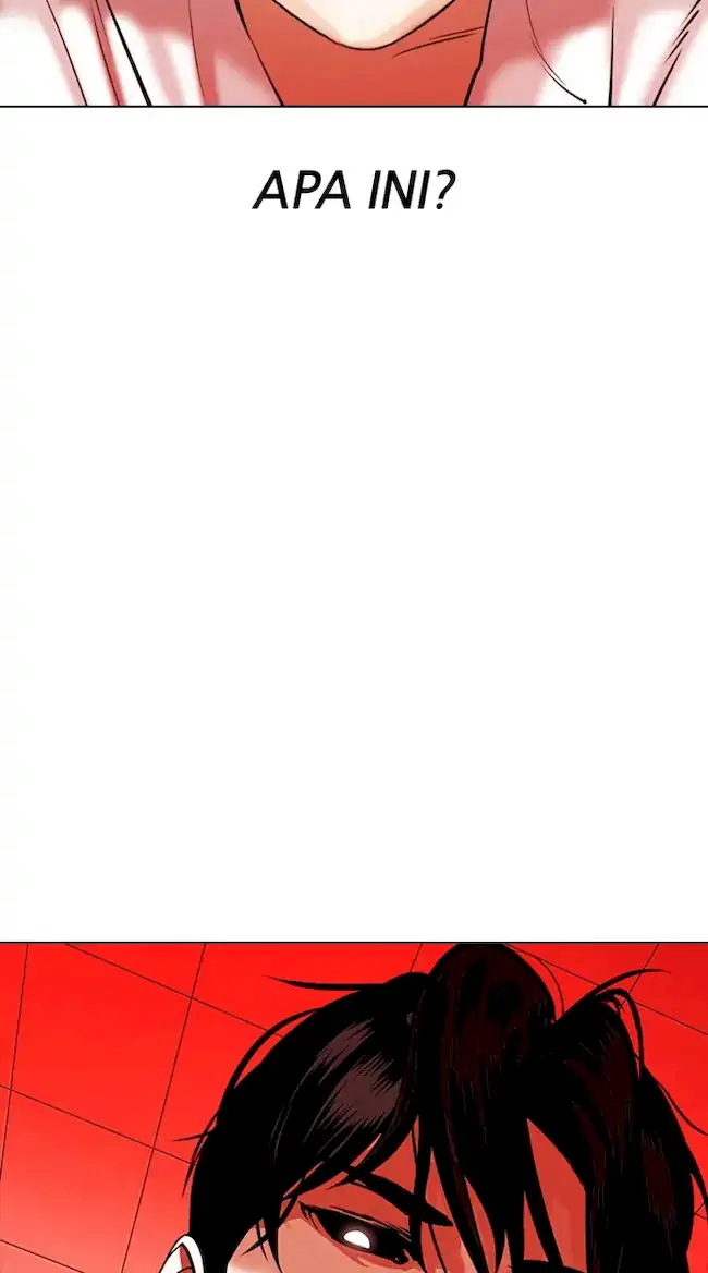 Baca  Lookism Chapter 342 Gambar 2