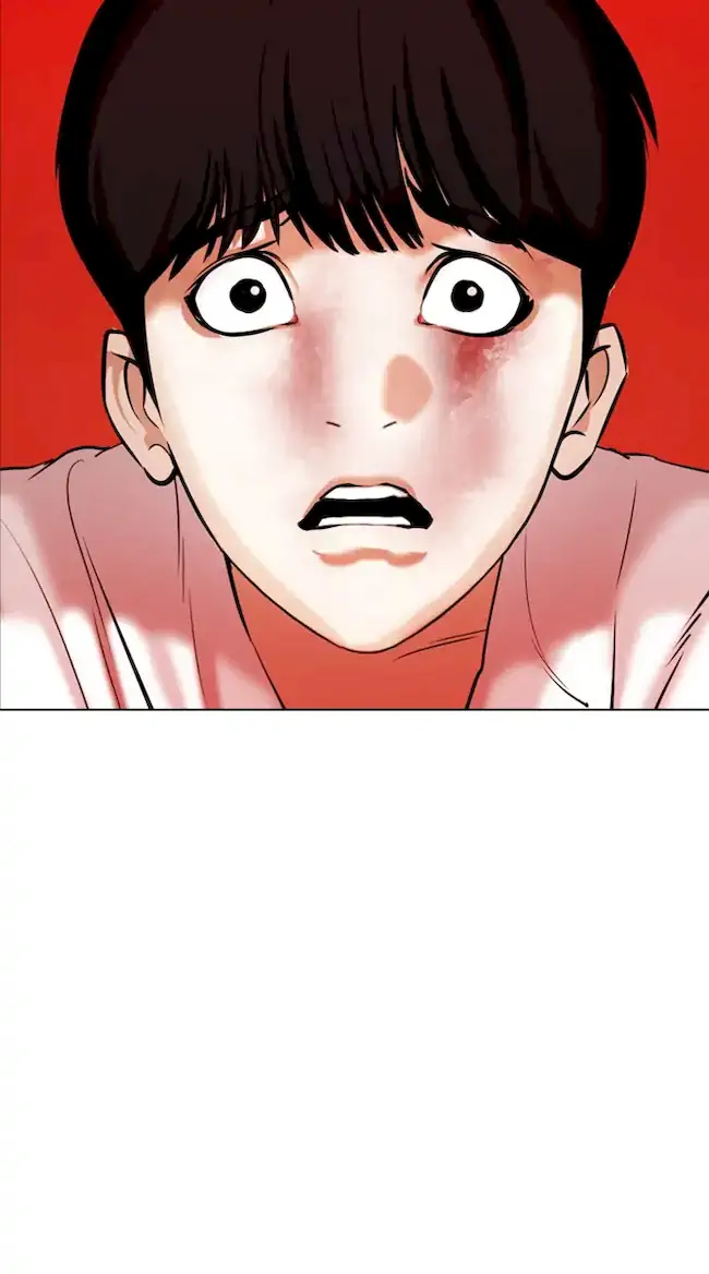 Lookism Chapter 342 Gambar 20