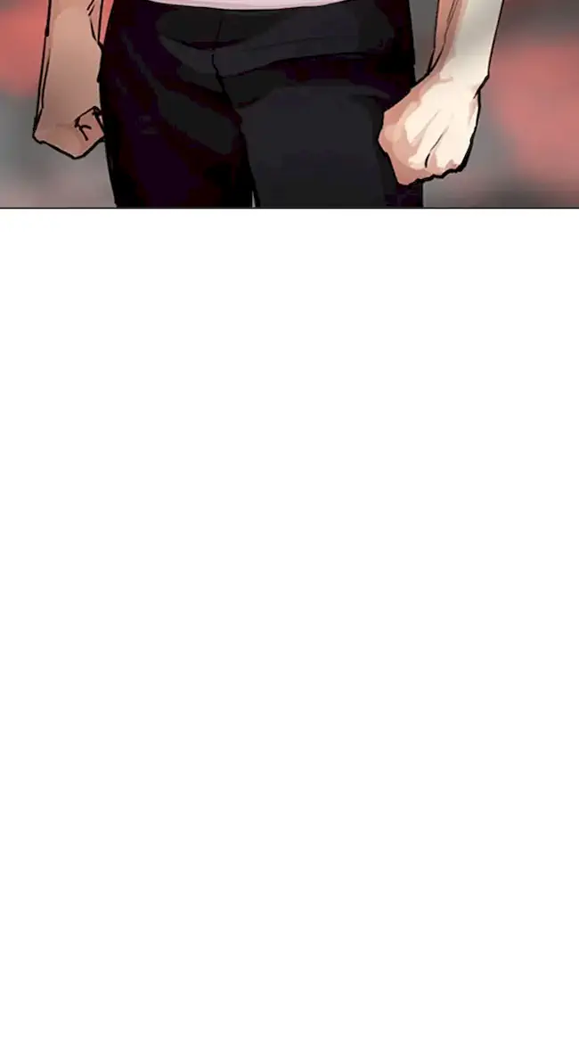 Lookism Chapter 342 Gambar 22