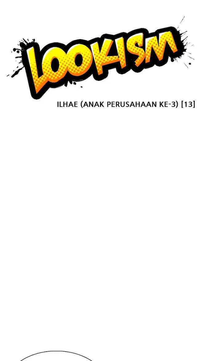 Lookism Chapter 342 Gambar 23