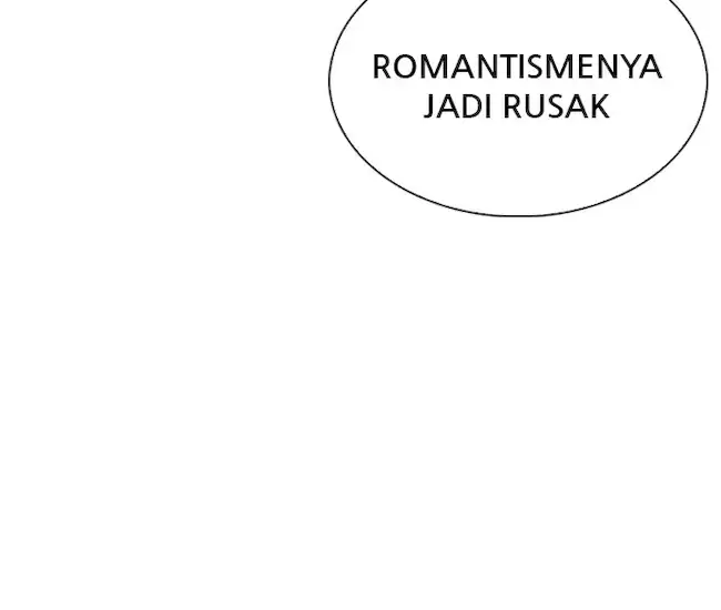 Lookism Chapter 342 Gambar 25