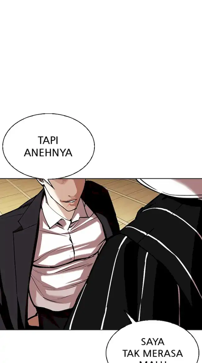 Lookism Chapter 342 Gambar 26