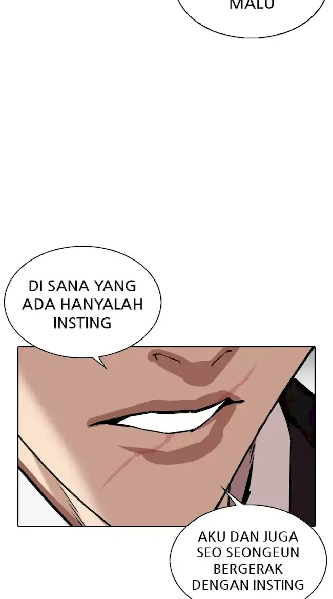 Lookism Chapter 342 Gambar 27