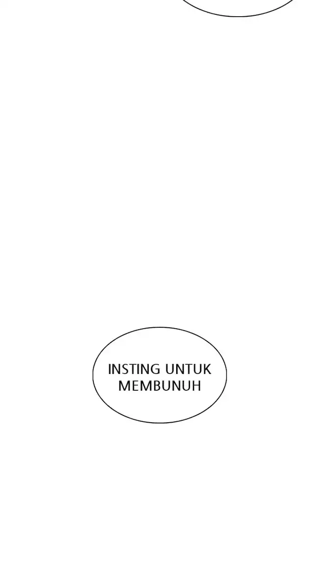 Lookism Chapter 342 Gambar 28