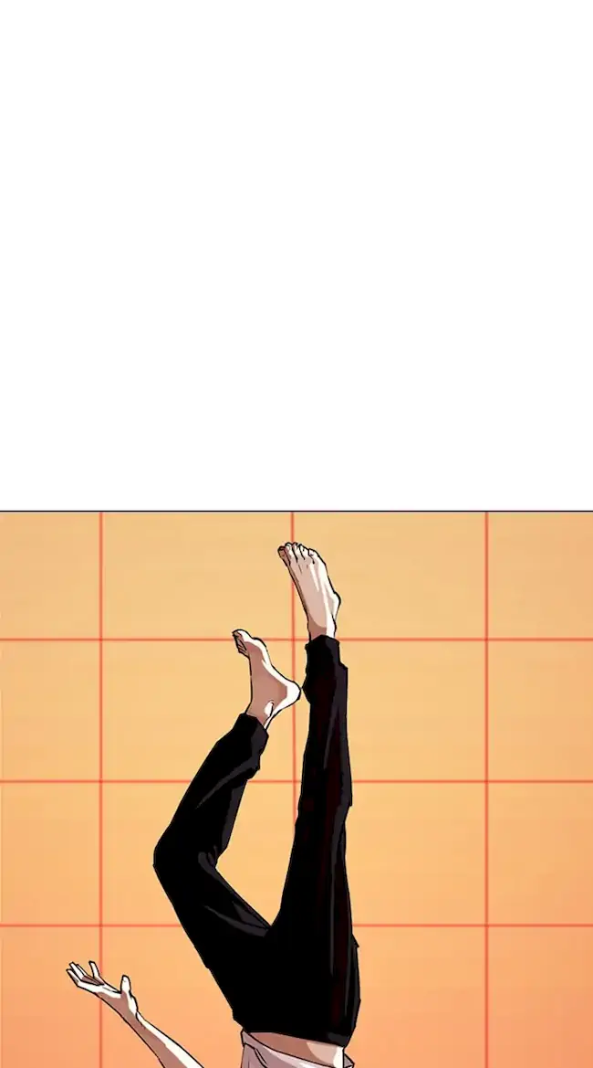 Lookism Chapter 342 Gambar 29