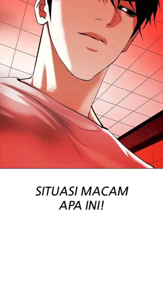 Lookism Chapter 342 Gambar 3