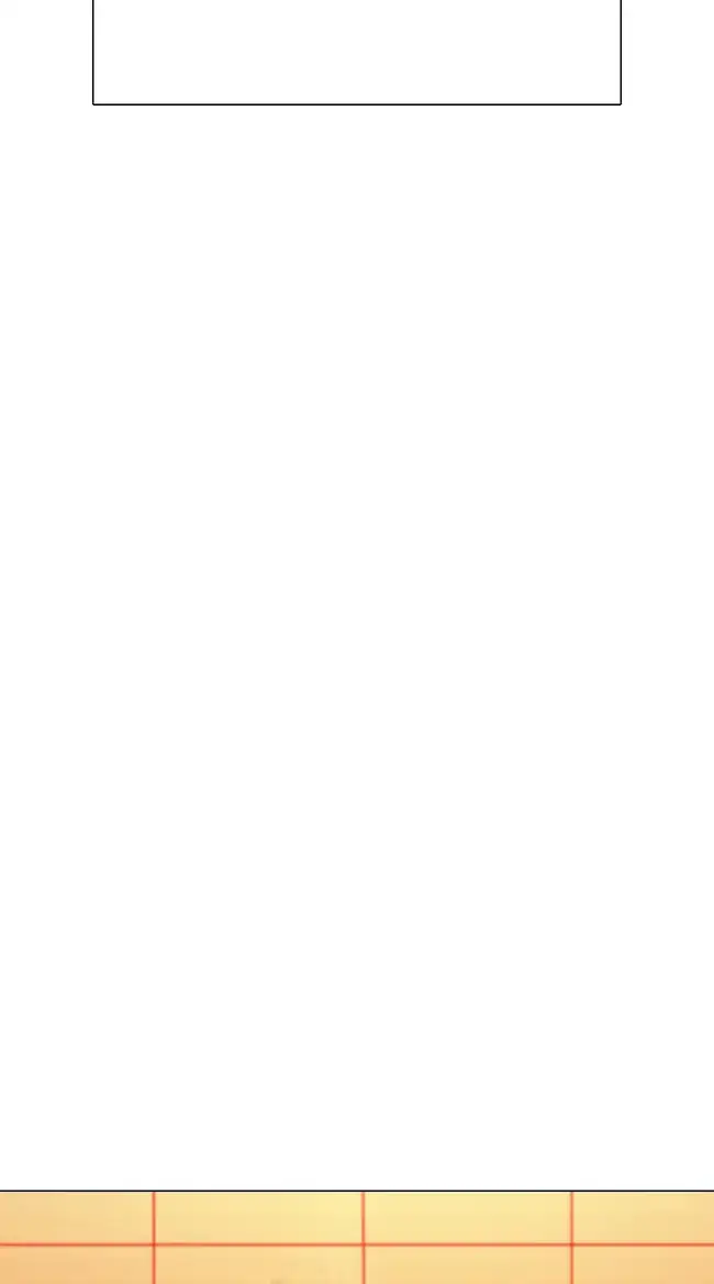 Lookism Chapter 342 Gambar 31