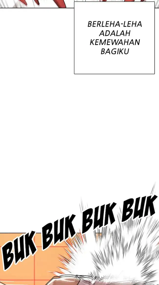 Lookism Chapter 342 Gambar 33
