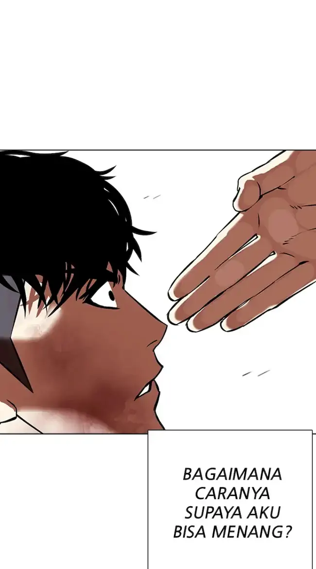 Lookism Chapter 342 Gambar 35