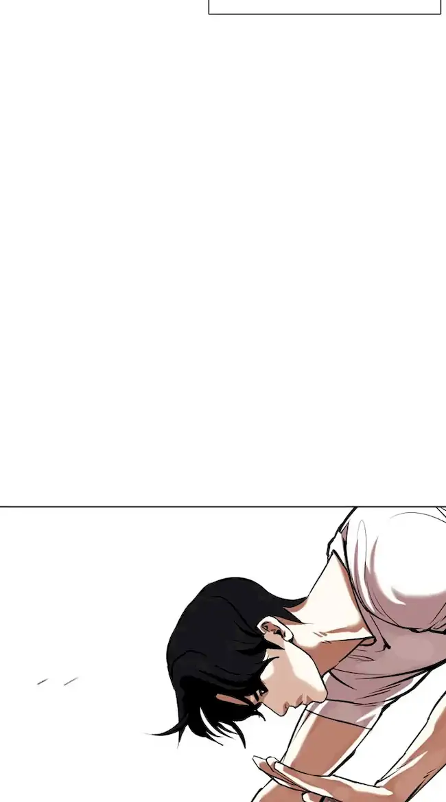 Lookism Chapter 342 Gambar 36