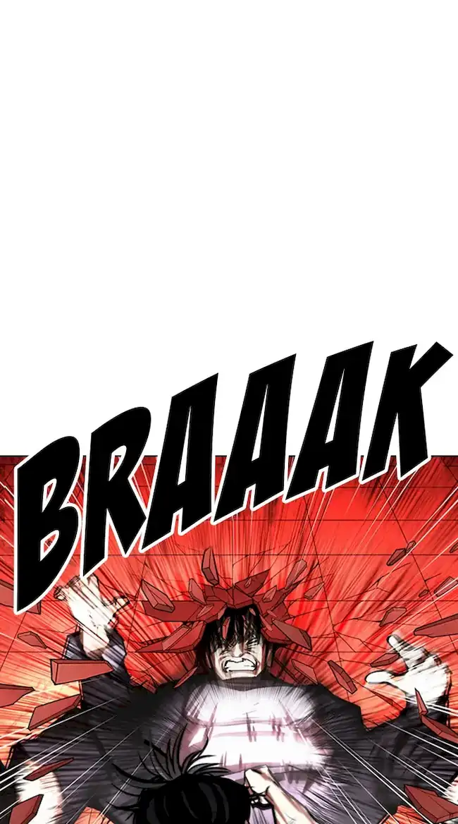 Lookism Chapter 342 Gambar 38