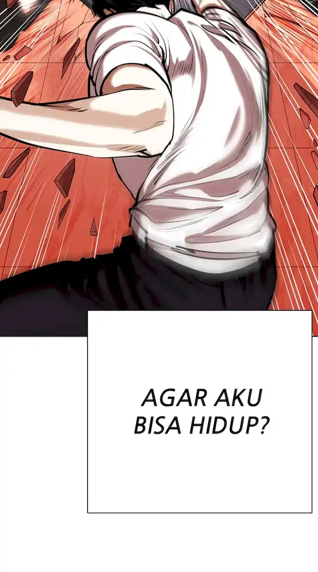 Lookism Chapter 342 Gambar 39
