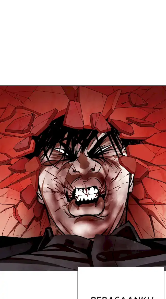 Lookism Chapter 342 Gambar 40