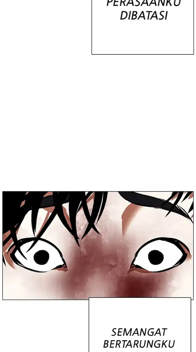 Lookism Chapter 342 Gambar 41