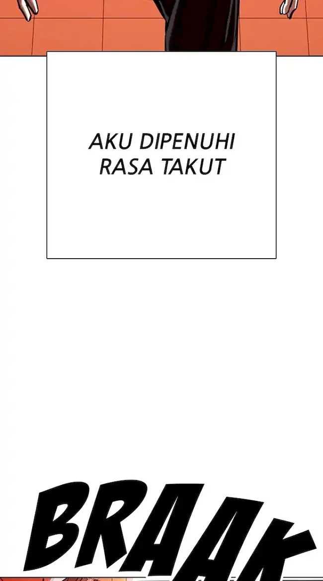 Lookism Chapter 342 Gambar 44